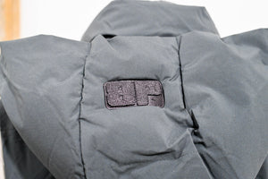 Puffer Vest