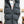 Load image into Gallery viewer, Puffer Vest
