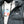 Load image into Gallery viewer, Puffer Vest
