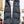 Load image into Gallery viewer, Puffer Vest
