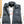 Load image into Gallery viewer, Puffer Vest
