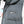 Load image into Gallery viewer, Puffer Vest
