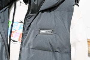 Puffer Vest