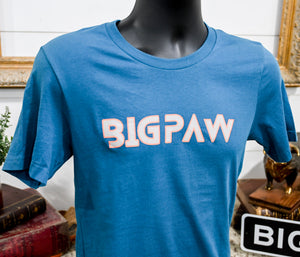 Puzzle T-Shirt