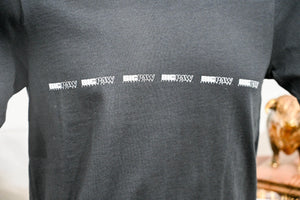 Repeat T-Shirt