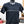Load image into Gallery viewer, Repeat T-Shirt
