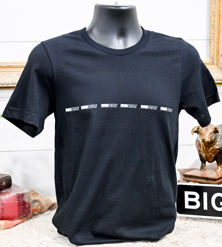 Repeat T-Shirt