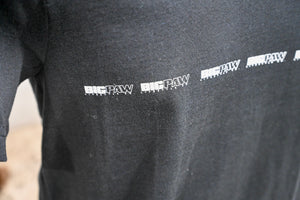 Repeat T-Shirt