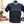 Load image into Gallery viewer, Repeat T-Shirt
