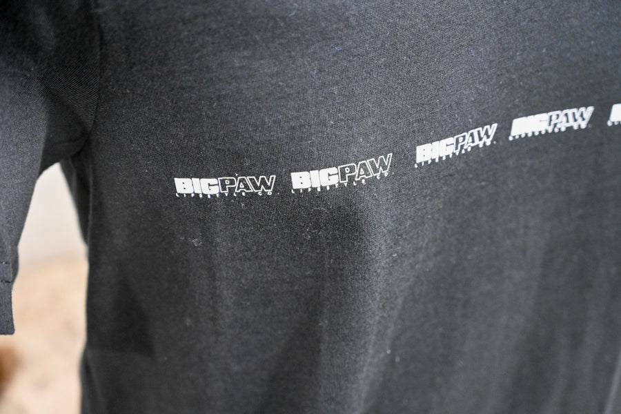Repeat T-Shirt