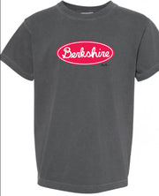 BerkBilt Youth Tee
