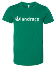 Landrace LuLu Youth Tee
