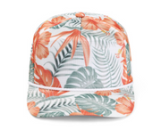 The Live Wire Hat