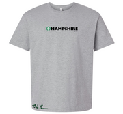 Hamp Venti Tall Tee