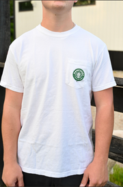 Hamp Venti Tall Tee