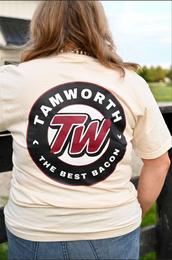 Tammy Tee