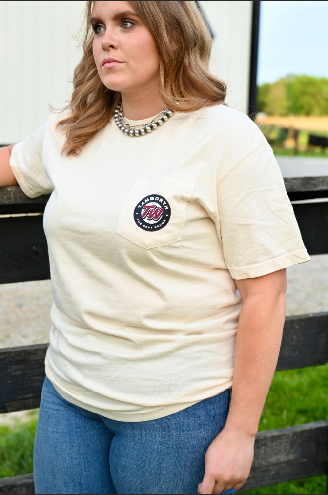 Tammy Tee