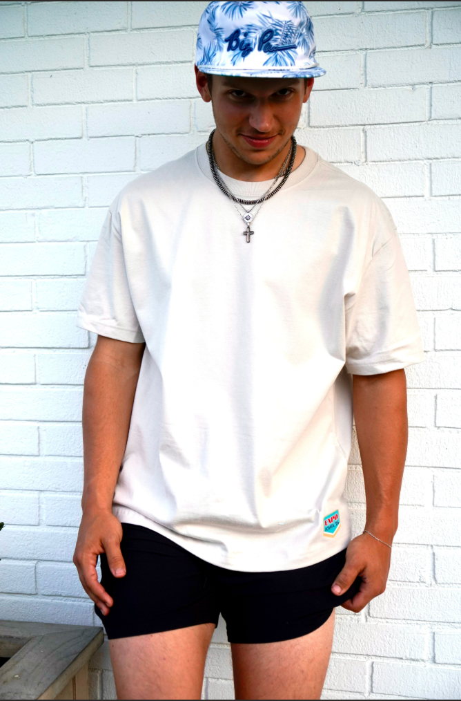 The Expo E$ Tee