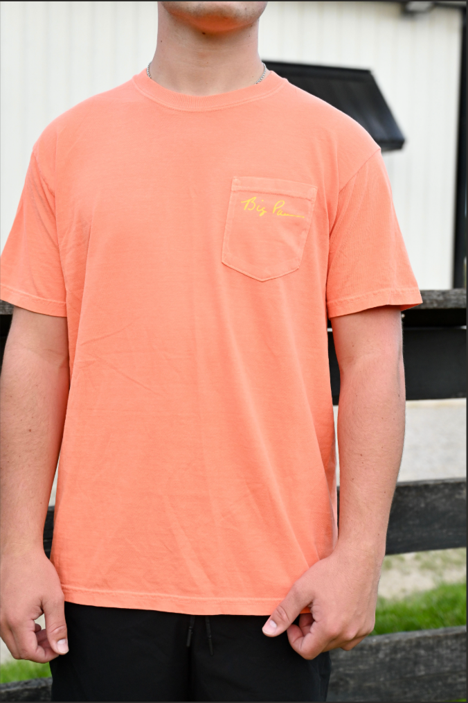 Chester Cheeto Tee