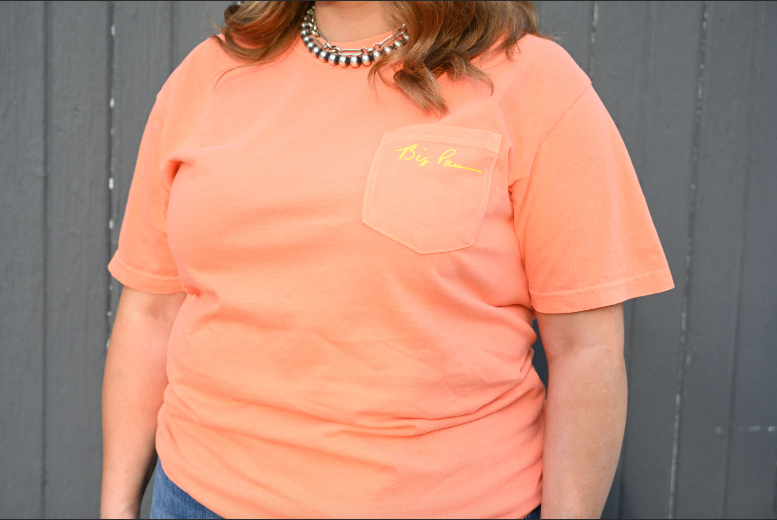 Chester Cheeto Tee