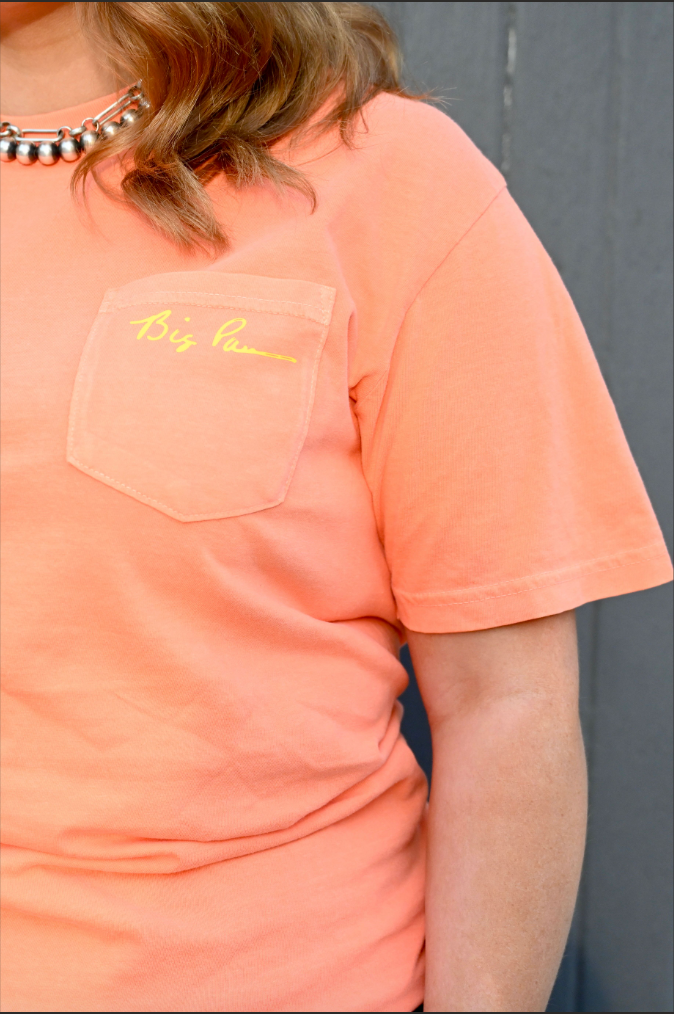 Chester Cheeto Tee
