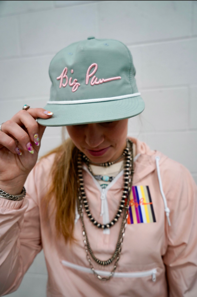 Script Hat