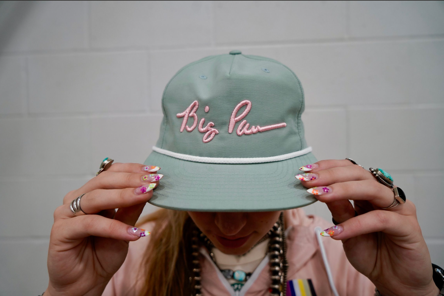 Script Hat