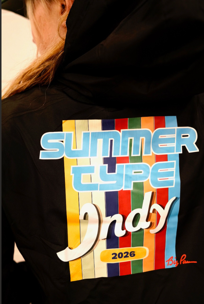 The Sissy ¼ Zip Slicker