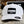 Load image into Gallery viewer, The Patch Hat
