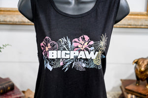 Tropical Tank