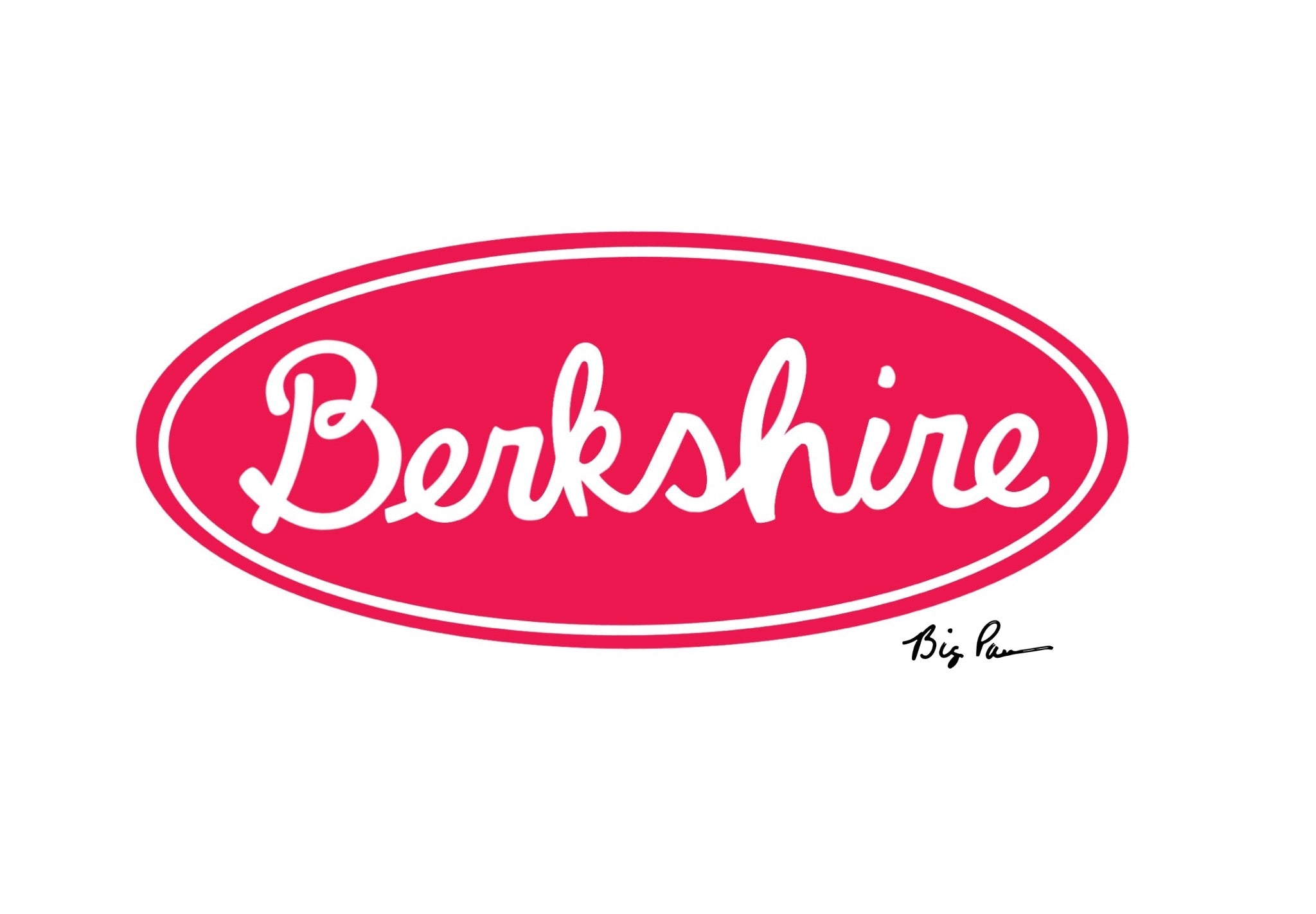 BerkBilt Tee
