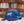 Load image into Gallery viewer, All-American Pig Embroided Hat
