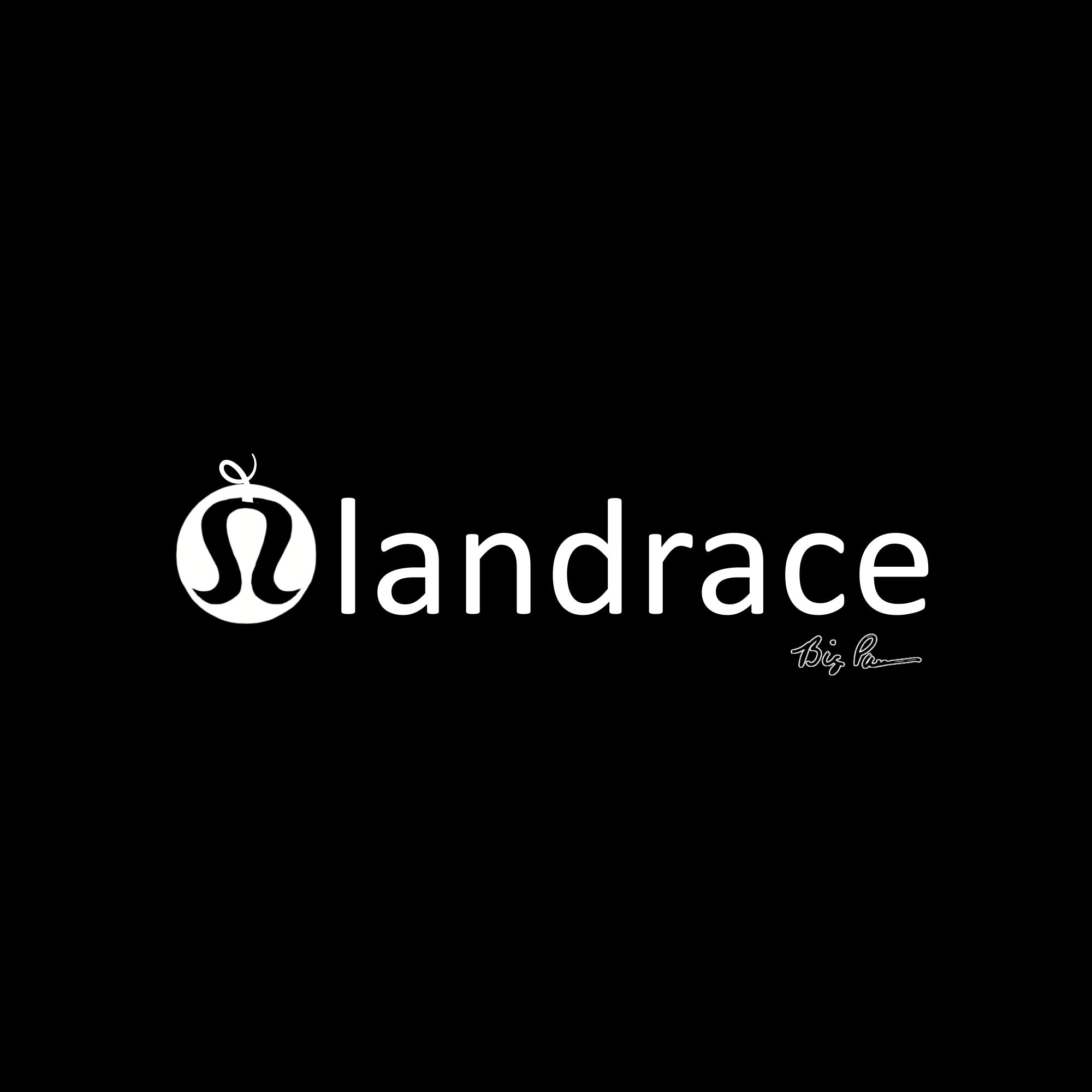 Landrace Cruisin’ Tee