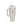 Load image into Gallery viewer, &quot;WHITE&quot; QUENCHER TUMBLER (SOFT MATTE) | 40 OZ
