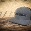Load image into Gallery viewer, Slap Happy Hat
