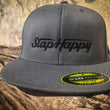 Load image into Gallery viewer, Slap Happy Hat
