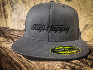 Slap Happy Hat