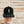 Load image into Gallery viewer, Limited Edition Vertical Patch Trucker Cap
