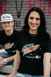 Berkshire Mountain V. III T-Shirt