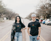 Tam Time V.III T-Shirt