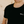 Load image into Gallery viewer, All Day Short Sleeve
