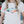 Load image into Gallery viewer, Big Paw Life T-Shirt
