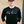 Load image into Gallery viewer, Back by Popular Demand, Performance Long Sleeve T-Shirt
