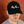 Load image into Gallery viewer, Signature Black Sports Cap

