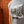 Load image into Gallery viewer, Stockyards Cattle T-Shirt
