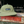 Load image into Gallery viewer, Big Things in a Little Patch - Green Slouch Trucker
