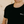 Load image into Gallery viewer, Big Things Small Patch Black T-Shirt
