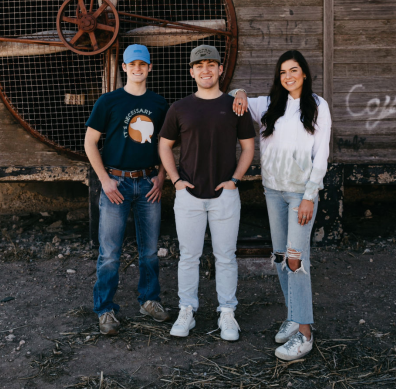 Dip Dyed Lightweight Hoodie