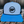 Load image into Gallery viewer, Tri-Color Rope Patch Cap in Ocean Blue/White/Black
