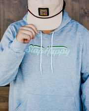Slap Happy Hoodie